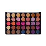 Lovestruck 35 Shade Palette from Profusion Cosmetics