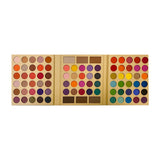 Love Struck Eyeshadow Palette from Prolux Cosmetics