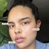 Color Cream Multi-Sticks from Axiology