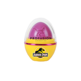Jurassic Park | Color Changing Lip Balm from Profusion Cosmetics