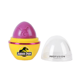 Jurassic Park | Color Changing Lip Balm from Profusion Cosmetics