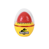 Jurassic Park | Color Changing Lip Balm from Profusion Cosmetics