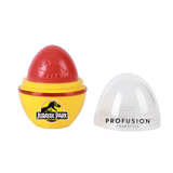 Jurassic Park | Color Changing Lip Balm from Profusion Cosmetics