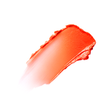 Jurassic Park | Color Changing Lip Balm from Profusion Cosmetics