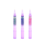 Mood Gloss-Color Changing Lip& Cheek Gloss from Profusion Cosmetics
