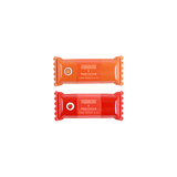 Peanuts Halloween | Candy Crush Lip Oil Set from Profusion Cosmetics