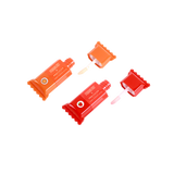 Peanuts Halloween | Candy Crush Lip Oil Set from Profusion Cosmetics