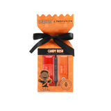 Peanuts Halloween | Candy Crush Lip Oil Set from Profusion Cosmetics