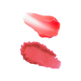 Peanuts Holiday | The Joy of Giving 7PC Lip Gloss Set from Profusion Cosmetics