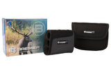 Bresser Waterproof 800 Rangefinder from Explore Scientific