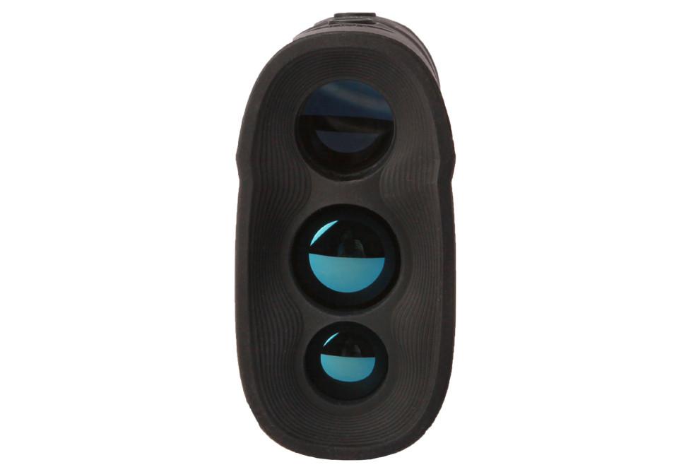 Bresser Waterproof 800 Rangefinder from Explore Scientific