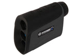 Bresser Waterproof 800 Rangefinder from Explore Scientific