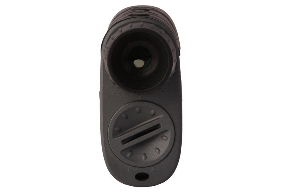 Bresser Waterproof 800 Rangefinder from Explore Scientific