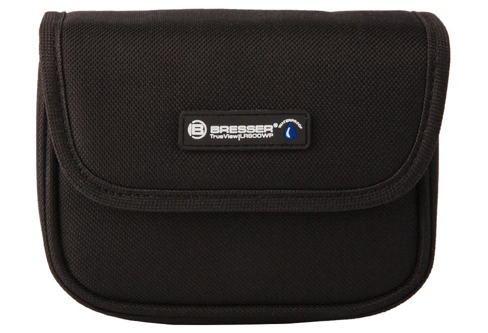 Bresser Waterproof 800 Rangefinder from Explore Scientific
