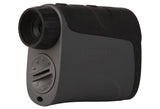 Bresser Waterproof 800 Rangefinder from Explore Scientific