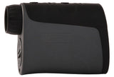 Bresser Waterproof 800 Rangefinder from Explore Scientific