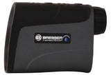 Bresser Waterproof 800 Rangefinder from Explore Scientific