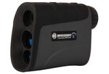 Bresser Waterproof 800 Rangefinder from Explore Scientific