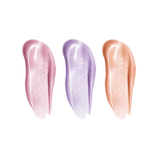 Casper the Friendly Ghost |  The Ghostly Trio 3PC Glitter Lip Topper from Profusion Cosmetics