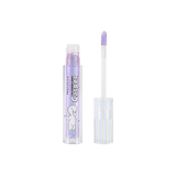 Casper the Friendly Ghost |  The Ghostly Trio 3PC Glitter Lip Topper from Profusion Cosmetics