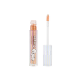 Casper the Friendly Ghost |  The Ghostly Trio 3PC Glitter Lip Topper from Profusion Cosmetics