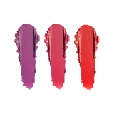 Casper the Friendly Ghost |  The Ghostly Trip 3 PC Lip & Cheek Balm Set from Profusion Cosmetics
