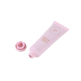 Frosted Snow Sparkle | Sugar Lip Scrub and Hydrating Lip Balm from Profusion Cosmetics