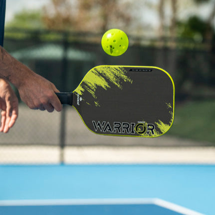Warrior v2 From Diadem Sports