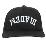 Diadem Upside Down Hat From Diadem Sports
