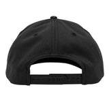 Diadem Upside Down Hat From Diadem Sports