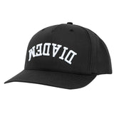 Diadem Upside Down Hat From Diadem Sports