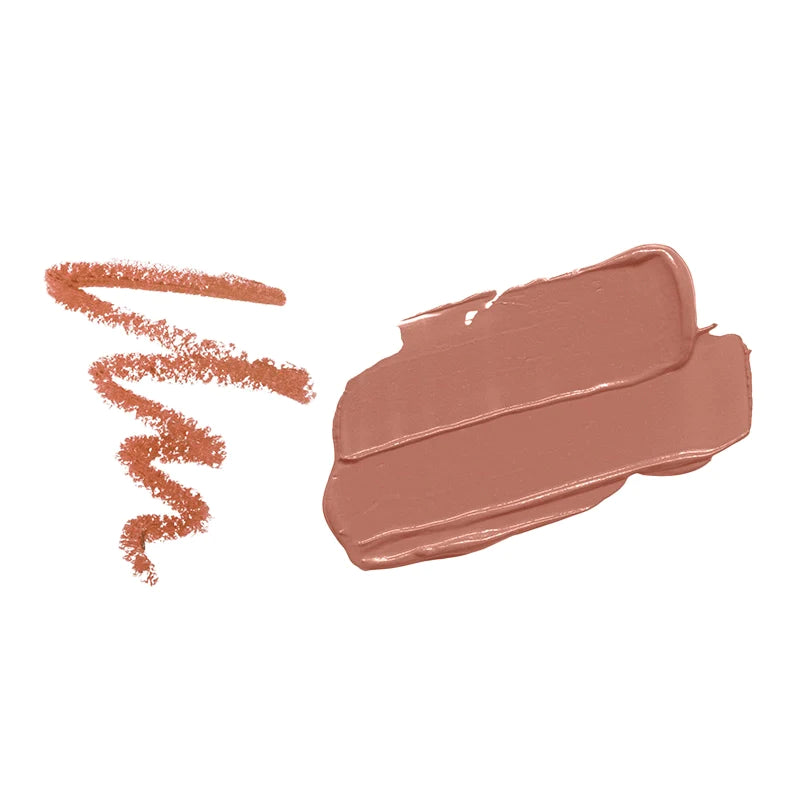 Jurassic World | Light Up! Lip Kit from Profusion Cosmetics