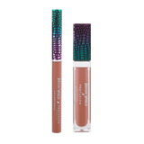 Jurassic World | Light Up! Lip Kit from Profusion Cosmetics
