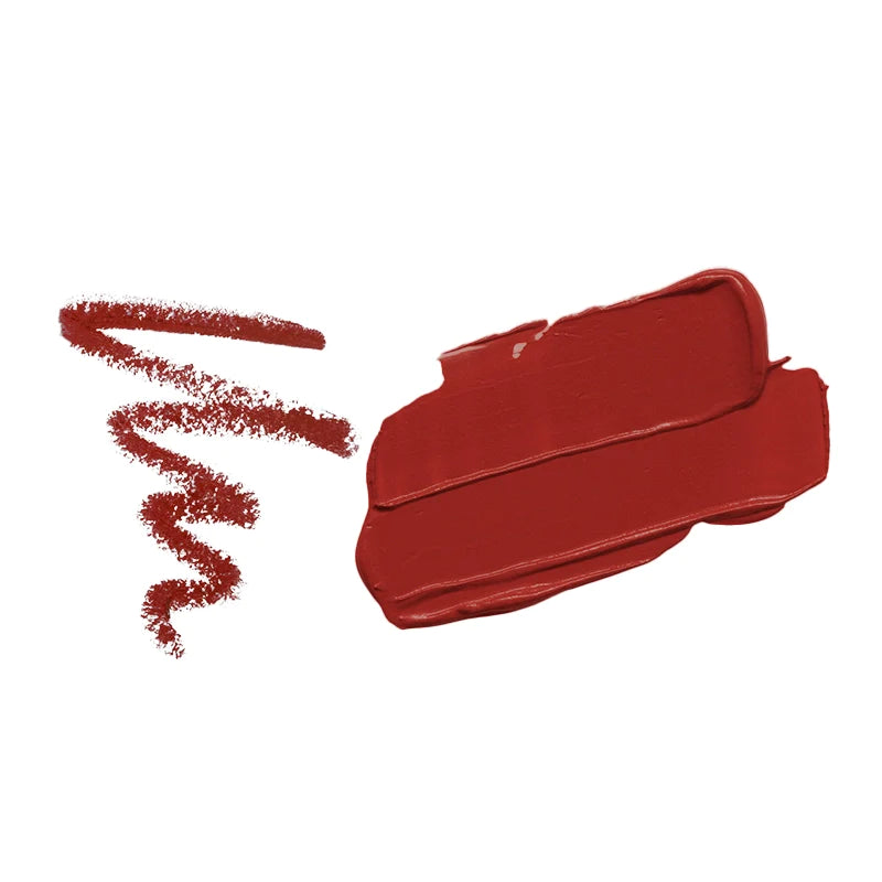 Jurassic World | Light Up! Lip Kit from Profusion Cosmetics