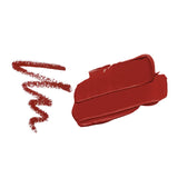 Jurassic World | Light Up! Lip Kit from Profusion Cosmetics
