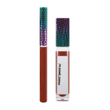 Jurassic World | Light Up! Lip Kit from Profusion Cosmetics