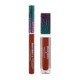 Jurassic World | Light Up! Lip Kit from Profusion Cosmetics
