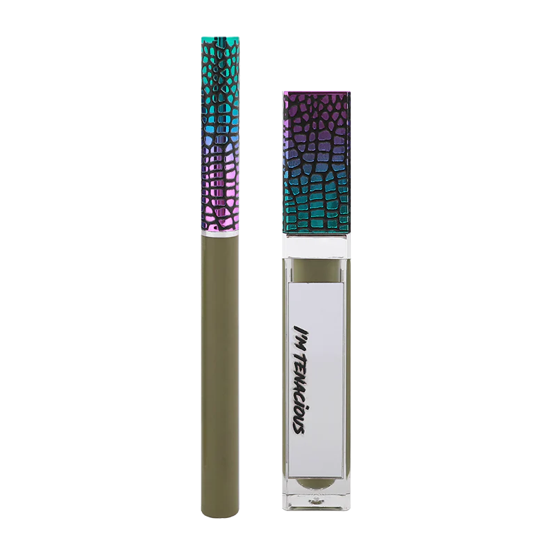 Jurassic World | Light Up! Lip Kit from Profusion Cosmetics