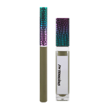 Jurassic World | Light Up! Lip Kit from Profusion Cosmetics