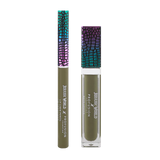Jurassic World | Light Up! Lip Kit from Profusion Cosmetics