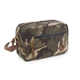 The Stowaway - Smell Proof Toiletry Kit from Revelry Supply