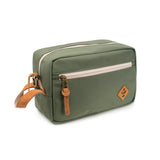 The Stowaway - Smell Proof Toiletry Kit from Revelry Supply