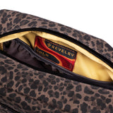 The Stowaway - Smell Proof Toiletry Kit from Revelry Supply
