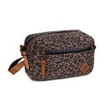 The Stowaway - Smell Proof Toiletry Kit from Revelry Supply