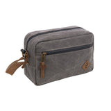 The Stowaway - Smell Proof Toiletry Kit from Revelry Supply