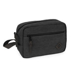 The Stowaway - Smell Proof Toiletry Kit from Revelry Supply
