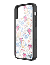 Lovey Dovey iPhone Case from Wildflower Cases