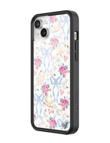 Lovey Dovey iPhone Case from Wildflower Cases