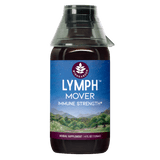 Lymph Mover Immune Strength from WishGarden Herbs