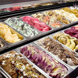 L'Artisan des Glaces from Wicked Good Perfume